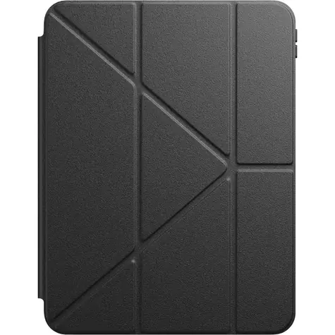 Native Union Active Case pouzdro pro Apple iPad Pro 13