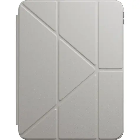 Native Union Active Case pouzdro pro Apple iPad Pro 13