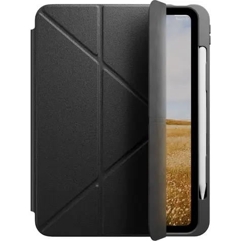 Native Union Active Case pouzdro pro Apple iPad 10.9