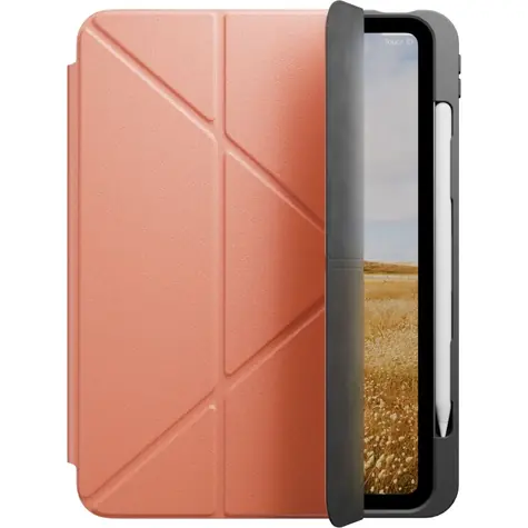 Native Union Active Case pouzdro pro Apple iPad 10.9