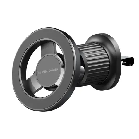 Mobile Origin Magnetic car holder MO2 / magnetický držák do auta