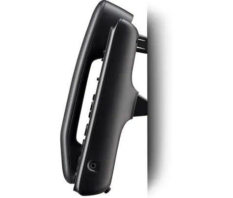 Poly 8F3R4AA Edge - Závěsný háček pro telefon VoIP