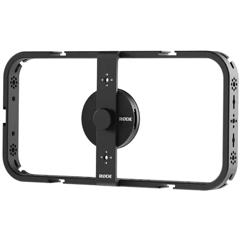 Rode Phone Cage / držák telefonu / Závity 1/4