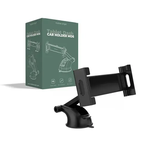 Mobile Origin Tablet Dash Car Holder MO6 / držák na palubní desku do auta
