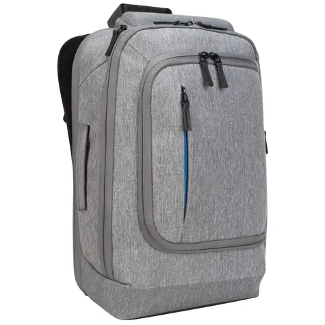 Targus CityLite Pro Premium 15.6