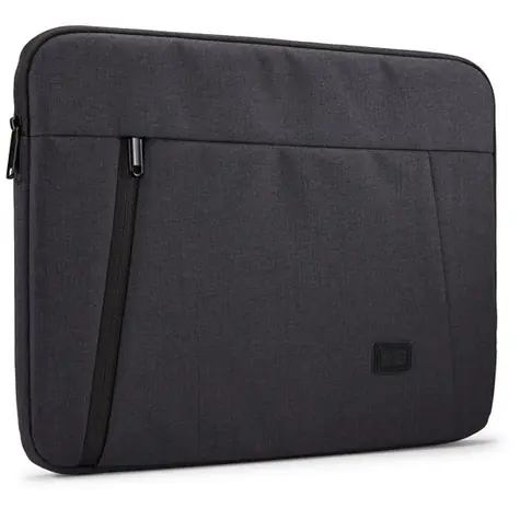 Case Logic Huxton pouzdro na notebook 15.6