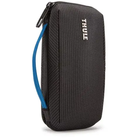 Thule Crossover 2 cestovní organizér C2TO101 - černá