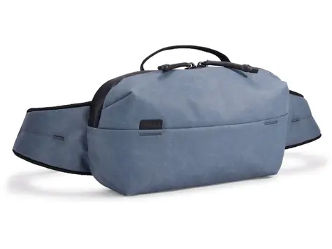 Thule Aion TASB102  cestovní pouzdro - modrá