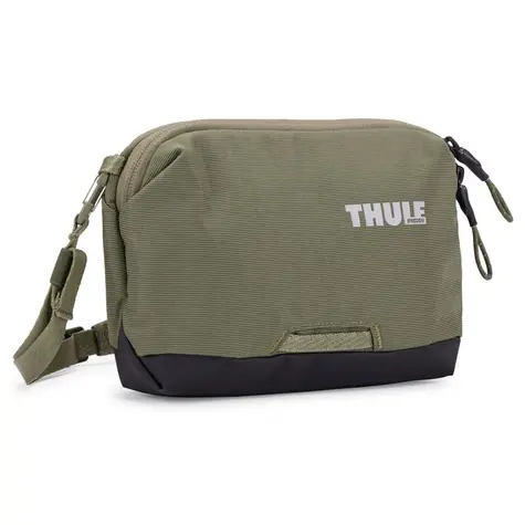 Thule PARACB3102 Paramount brašna přes rameno 2 l  - zelená