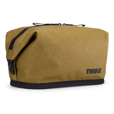 Thule TATB101 Aion toaletní taška  - hnědá