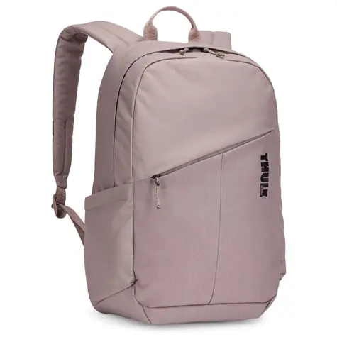 Thule Notus batoh 20 L TCAM6115 - světle růžová / pro notebook do 14