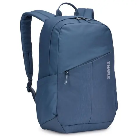 Thule Notus batoh 20 L TCAM6115 - modrá / pro notebook do 14