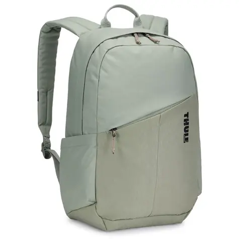 Thule Notus batoh 20 L TCAM6115 - zelená / pro notebook do 14