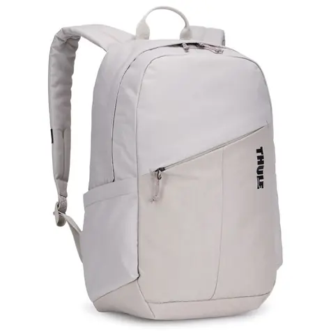 Thule Notus batoh 20 L TCAM6115 - šedá / pro notebook do 14