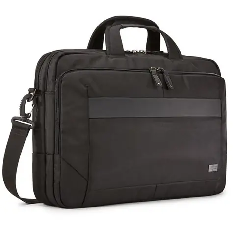 Case Logic Notion brašna na notebook 15.6