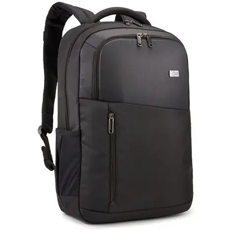Case Logic Propel batoh na notebook 15.6