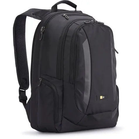 Case Logic batoh na notebook 15.6