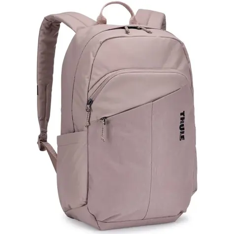 Thule Indago batoh 23 L TCAM7116 - Tinted Taupe / pro notebook do 15.6