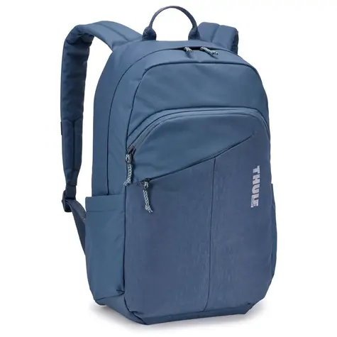 Thule Indago batoh 23 L TCAM7116 - modrá / pro notebook do 15.6