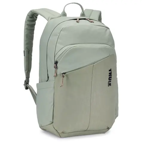 Thule Indago batoh 23 L TCAM7116 - zelená / pro notebook do 15.6