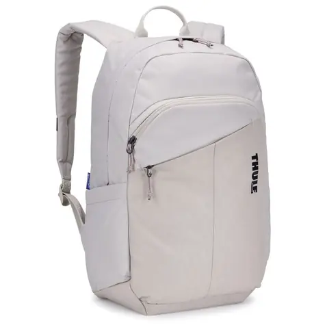 Thule Indago batoh 23 L TCAM7116 - béžová / pro notebook do 15.6