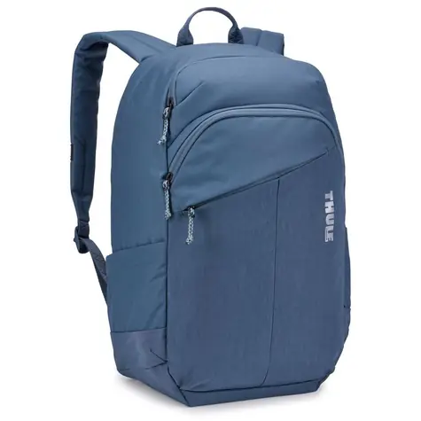 Thule Exeo batoh 28 L TCAM8116 - modrá / pro notebooky do 15.6