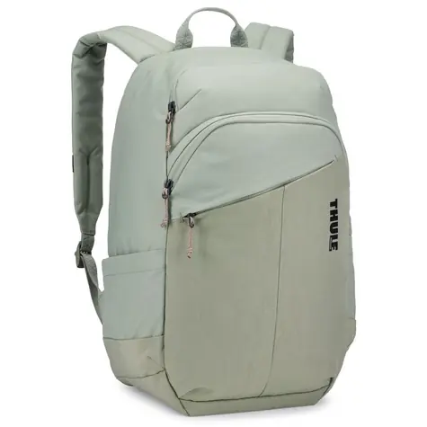 Thule Exeo batoh 28 L TCAM8116 - zelená / pro notebooky do 15.6
