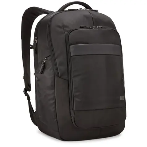 Case Logic Notion batoh na notebook 17.3