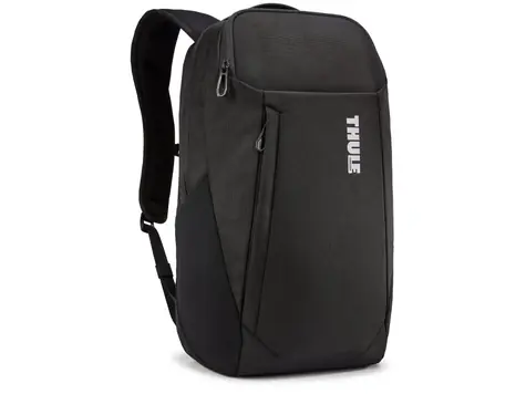 Thule Accent batoh 20 l TACBP2115 - černá / pro notebook do 14
