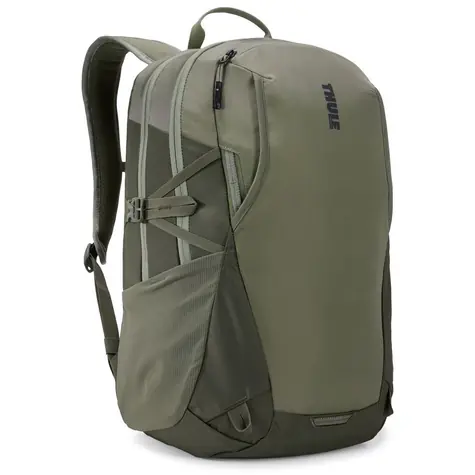 Thule TEBP4216 EnRoute batoh 23L zelená