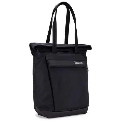 Thule Paramount taška 22 l PARATB3116 - černá / pro notebook do 16