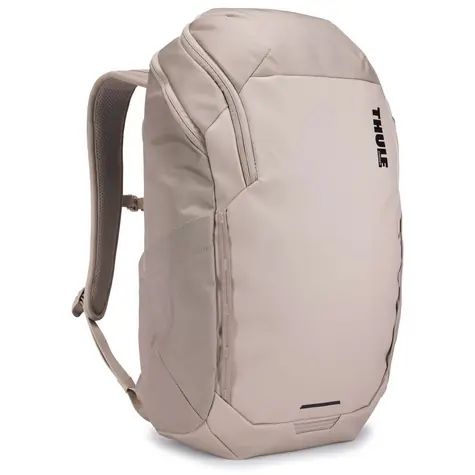 Thule TCHB215 Chasm batoh 26 l Soft Sand (hnědá)