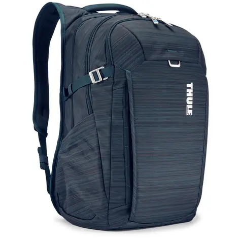 Thule Construct batoh 28L CONBP216CB - modrá / pro notebooky do 15.6