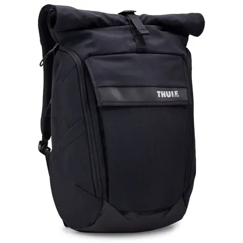 Thule PARABP3116 Paramount batoh na notebook 24 l černá
