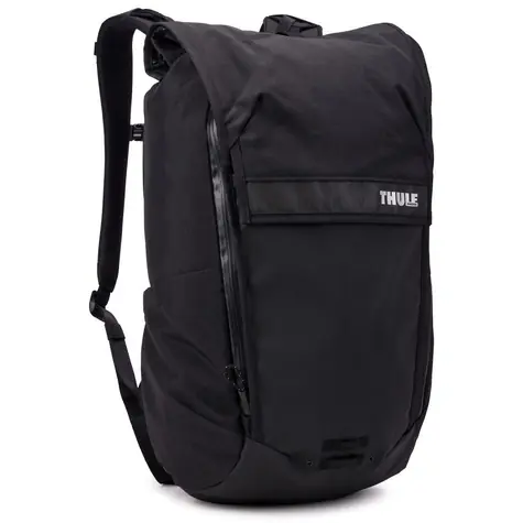 Thule TPBBP320 Paramount Commuter batoh 20 l černá