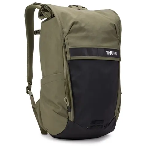Thule TPBBP320 Paramount Commuter batoh 20 l zelená