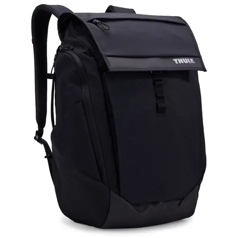 Thule PARABP3216 Paramount batoh na notebook 27 l černá
