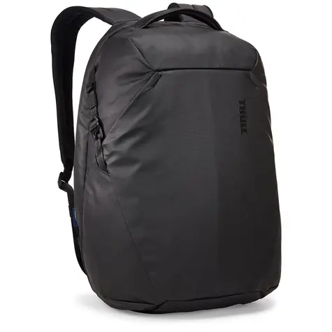 Thule TACTBP116 Tact batoh 21 l černá