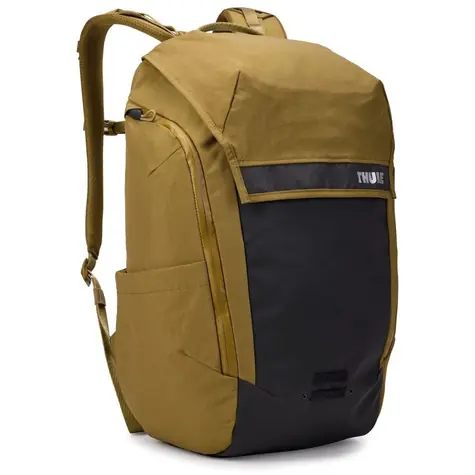 Thule TPBBP328 Paramount Commuter batoh 28 l nutria