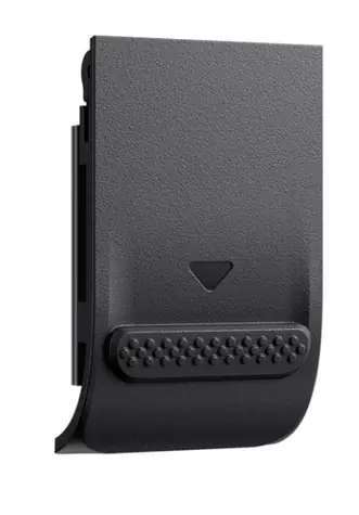 Insta360 Náhradní kryt pro ochranu USB portu pro Ace Pro 2