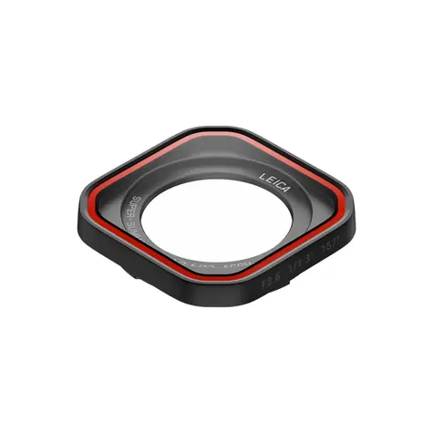 Insta360 Ochranné sklo objektivu pro Ace Pro 2