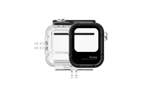 Insta360 Podvodní pouzdro pro Ace Pro 2