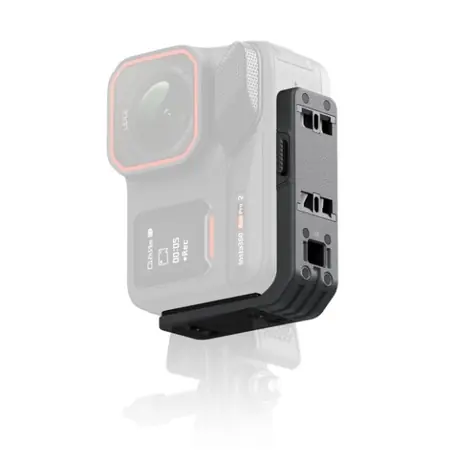 Insta360 Horizontálně-vertikální držák pro Ace Pro 2/Ace Pro/Ace