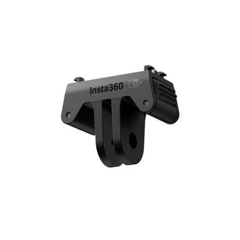 Insta360 Standardní držák pro Ace Pro 2/Ace Pro/Ace