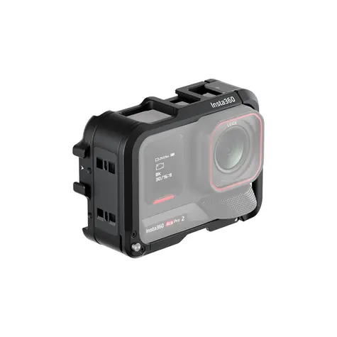 Insta360 Rámeček pro příslušenství pro Ace Pro 2/Ace Pro