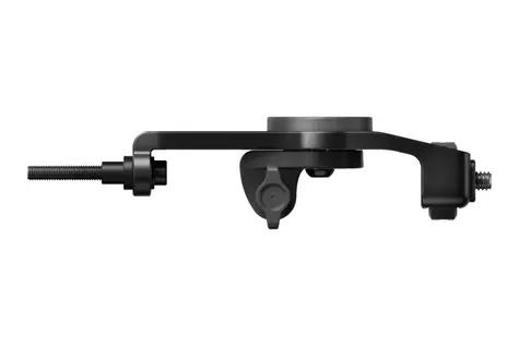 Insta360 Držák na kolo pro akční kameru