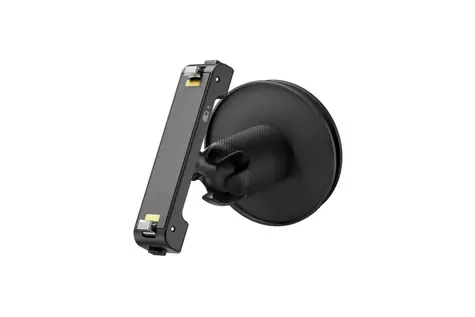 Insta360 Náhradní pivot stand pro Insta360 GO 3/GO 3S
