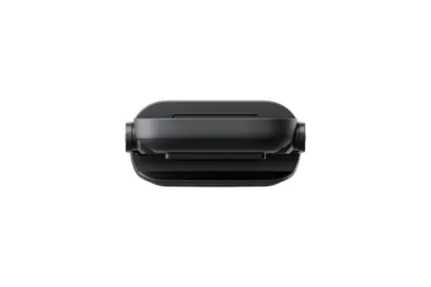 Insta360 Magnetický držák Easy Clip pro Insta360 GO 3/GO 3S