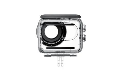 Insta360 Podvodní pouzdro pro Insta360 GO 3/GO 3S