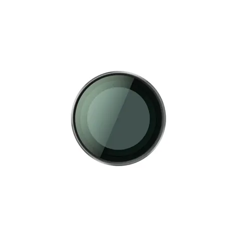 Insta360 Sada 4ks ND filtrů pro Insta360 GO 3S